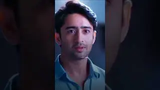 Cute Dixit 🥺❤️✨ #shaheersheikh #krpkab #shaheerasdev #devdixit #youtubeshorts #shorts #viral