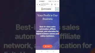 online earning mony by epicearn very easy mathod