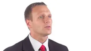 Expungements USA - The types of people that get expungements