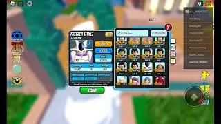 Cooler 7 Star Evolution⭐⭐⭐⭐⭐⭐⭐ first ever 7 star i gotten