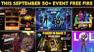 😍🥳Poker Mp40 Return Confirm Date | Lol Emote Return Confirm Date 2026 | Zombie Samurai Bundle Return