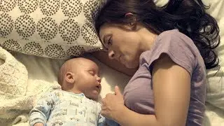 Groundbreaking Science Boosts Immune System of Formula-Fed Babies