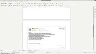 I am a SOYDEV now - Soy Dev TRIGGERED by freelancing competition