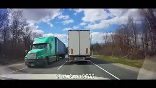Дорога А-108 50rus : Серпухов - Балабаново