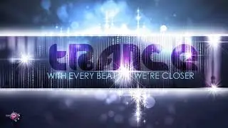 TRANCE ENERGY CLASSICS 2