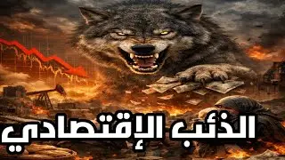 الذئب الاقتصادي ينهش السوريين؟؟