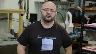 Lost data? Data Recovery Lab in London can help you!