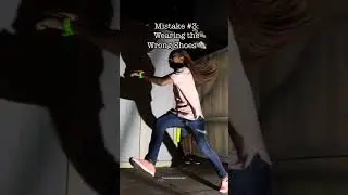 DON&rsquo;T DO THIS at Halloween Horror Nights 2026 😳