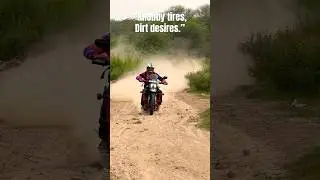 Xpulse 210 Trials | Xpulse 210 Shorts | Xpulse 210 review | Xpulse 210 Motovlogs | Xpulse 210 speed