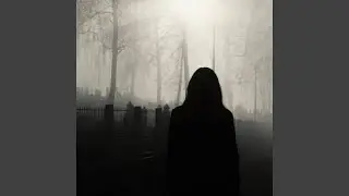 Scared