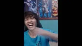 MANG AAGAW KA!