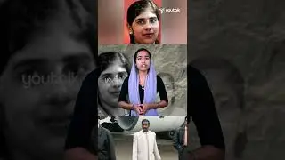 നിമിഷപ്രിയയുടെ മോചനം പ്രതിസന്ധിയിൽ!! ആക്ഷൻ കൗൺസിൽ പ്രവർത്തനം നിർത്തുന്നു | NimishaPriya