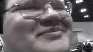 DESPAIR