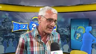 Jaćimović - Novac koji mi je poveren je za studente i narod Srbije
