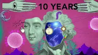 Vh1 India - Top 100 videos of the decade
