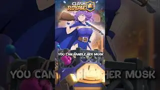 Clash Royale facts you should know about #clashroyale