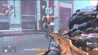 Quad Iron Sight- 7th for Obey Rc #ObeyRc @ObeyAlliance