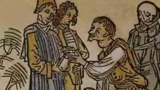System of Feudalism