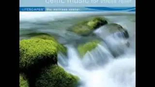The Exile of Erin