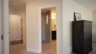 Video Tour - Luxury One-level Golf Resort Living  508 Pointe Place, Sun Rivers, Kamloops, BC
