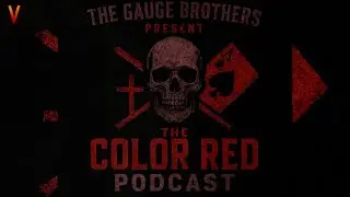 Episode 2 
