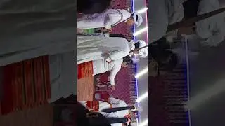 jiribam lala gi liharouba 🙏🏻🙏🏻🙏🏻🙏🏻🙏🏻🌺🌺🌺