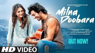 Milna doobara||Bollywood song|| India songs|| lofi Hindi beats || Punjabi music