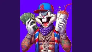 Freestyle Beat FLOW LEAN Trap Rap Hard
