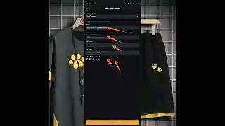 HOW TO SELL PAWS 🐾 TOKEN on Bybit Exchange & Convert Usdt to Naira | Step-by-Step Guide