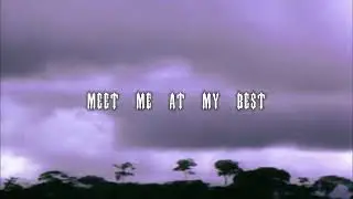 // SCRIM X CHETTA TYPE BEAT - MEET ME AT MY BEST //