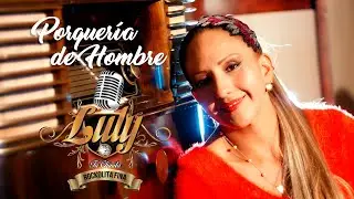 LULY 
