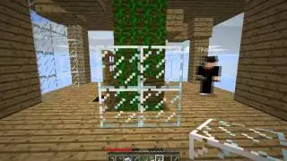 [FR] Snaptshot Adventure - Episode #5 - Version 12w06a