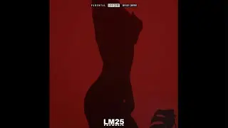 DANCE POP x ELECTRO TYPE BEAT - 