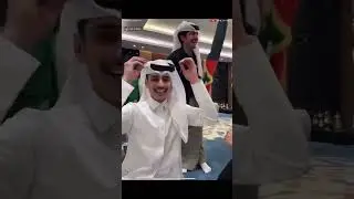 بث منصور ال زايد بارت 2  - 28/2/2023