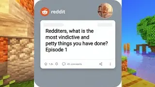 This is the story of how I took 'unlimited refills' literally & took 5 galons of dr.pepper..#reddit 