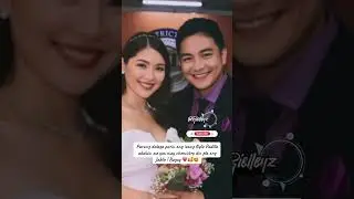 #kylipadilla #jakroberto #viral #shortvideos #fypyoutube