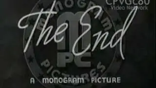Retrologo: VHS