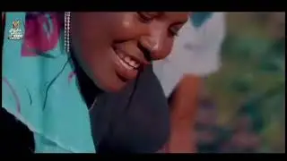 Cesarito _ Ukati leli pora pora