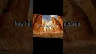 Meeting in the spirit - Conversion Music #jesus #shorts #viral