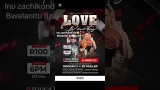 Love 🎉 #malawimusic #love #dance #malawi #malawianyoutuber