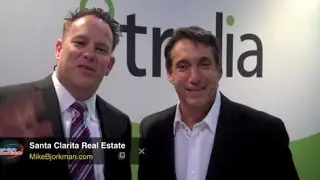 Michael Corbett on Trulia  |  Mike Bjorkman