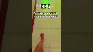 #fadas #faxa #fairy #rpg #humor #art #greenscreen #deustemumapalavrapravoce #fnaf #vaiprofycaramba