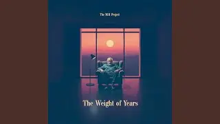 The Weight of Years