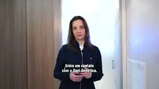 EXAME EXOMA