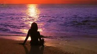Best Spanish Guitar sensual romantic instrumental background music 2021 ,Harmony Music  Therapy