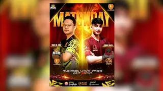 Pointblank - FRIENDLY MATCH KGSxAEZ VS CERBERUS REVOLUTION