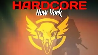 Hardcore Mode // New York // One Life Only // Tom Clancy&acute;s The Division 2 on PS4