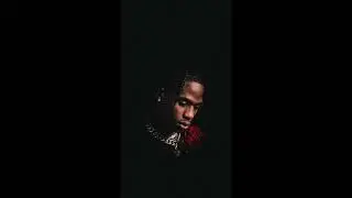 [FREE] Travis Scott Type beat - Double Down (Prod. TKD & Solo Otto)