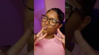 FIRMOO GLASSES TRY ON HAUL| USE MY CODE UIQV50 FOR 50% OFF #firmooHZX