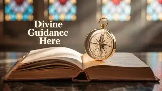 Embracing the Digital Pulpit: A New Era of Faith and Community